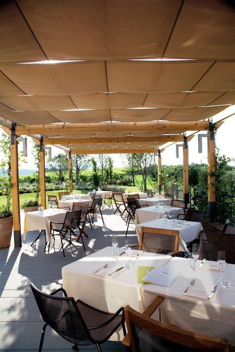 Un tuffo in un passato senza tempo per il vostro matrimonio moderno in Umbria - Roccafiore Wine & Wedding Resort