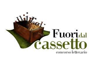 logo_fuori_dal_cassetto