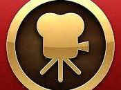 iTunes Movie Trailer 1.4: ecco novità