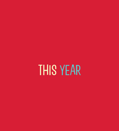 this-year