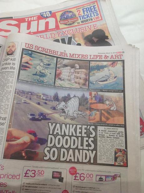 marty_cooper_ilovegreen_5