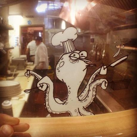 marty_cooper_ilovegreen_4