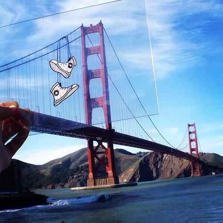 marty_cooper_ilovegreen_7