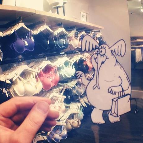 marty_cooper_ilovegreen_9