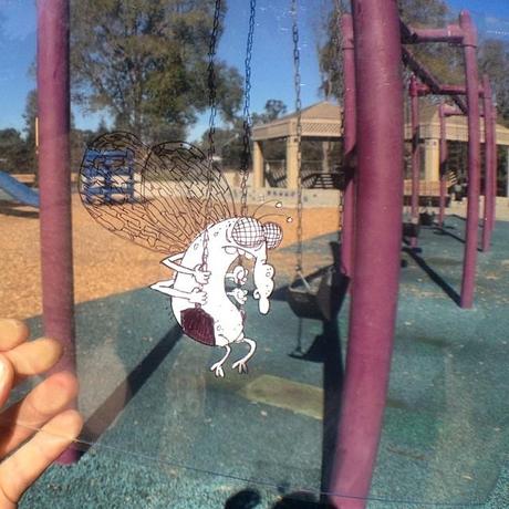 marty_cooper_ilovegreen_1