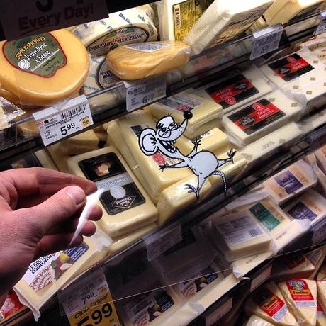 marty_cooper_ilovegreen_10