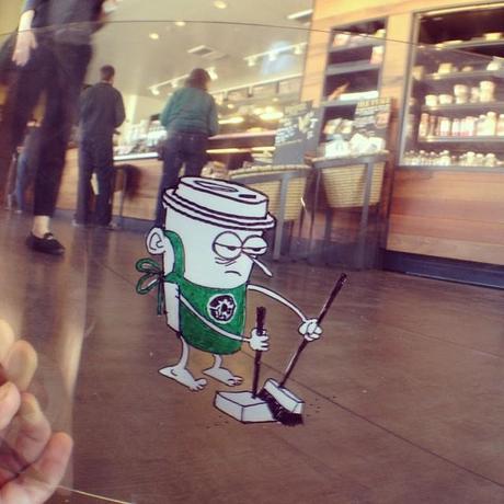 marty_cooper_ilovegreen_8