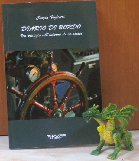 Diario di bordo – I giorni dopo il Reading