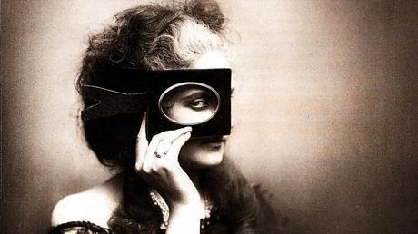Da Eva a Ruby Rubacuori: donne che (si) fanno la storia louis-pierson-la-castiglione