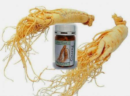 Ginseng indiano usi e proprietà