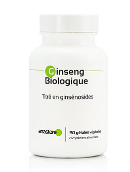 Ginseng indianoIn India il ginseng indiano è conosciuto c...