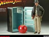 Spaghetti marziani pazzarelli