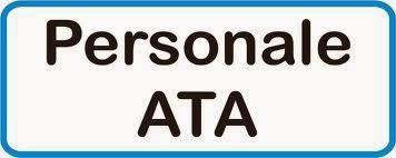 Domanda Personale Ata 2014 Paperblog