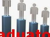 Domanda personale a.t.a. 2014