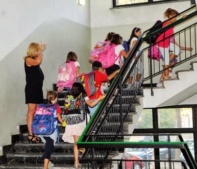 DOMANDA PERSONALE A.T.A. 2014