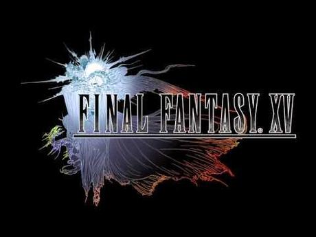 Final Fantasy XV: disponibile la Boss Battle Theme