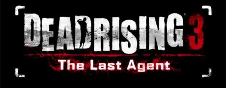 1395158359-dead-rising-3-the-last-agent