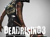 Dead Rising Last Agent Recensione