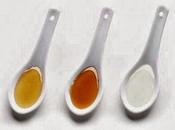 Oggi nella rubrica: Detergente intimo ancora qualche ricetta facile