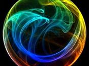 Oggi nella rubrica: essenziali, cinque elementi l'uomo: presentazione generale