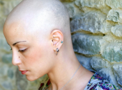 Usa: cancro, nuova radioterapia stabilizza 98,5% casi