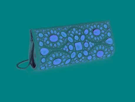 Ottaviani clutch, nuova collezione 