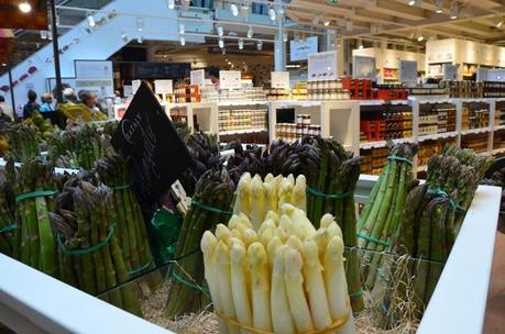 Eataly Smeraldo a Milano: le nostre impressioni sulla nuova apertura