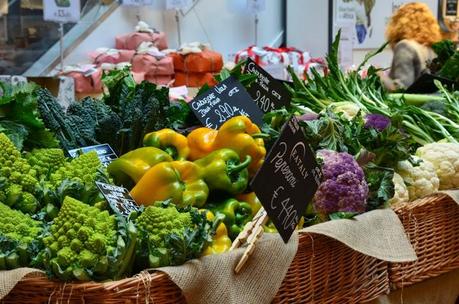 Eataly Smeraldo a Milano: le nostre impressioni sulla nuova apertura