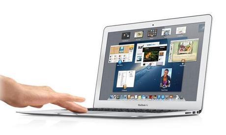 MacBook Air con Display Retina a breve? MacBook-Air-retina