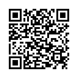 Free App, applicazioni gratis su App Store | Applefive 26 Marzo Free App, applicazioni gratis su App Store | Applefive 26 Marzo