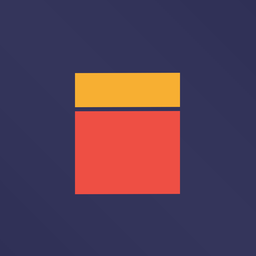 Free App, applicazioni gratis su App Store | Applefive 26 Marzo icon
