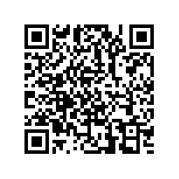Free App, applicazioni gratis su App Store | Applefive 26 Marzo Free App, applicazioni gratis su App Store | Applefive 26 Marzo