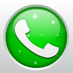 Free App, applicazioni gratis su App Store | Applefive 26 Marzo icon