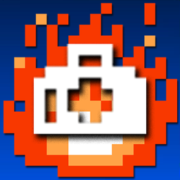 Free App, applicazioni gratis su App Store | Applefive 26 Marzo icon