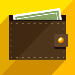 Free App, applicazioni gratis su App Store | Applefive 26 Marzo icon