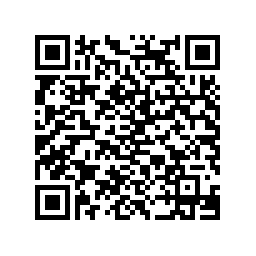 Free App, applicazioni gratis su App Store | Applefive 26 Marzo Free App, applicazioni gratis su App Store | Applefive 26 Marzo