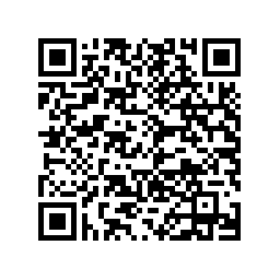 Free App, applicazioni gratis su App Store | Applefive 26 Marzo Free App, applicazioni gratis su App Store | Applefive 26 Marzo
