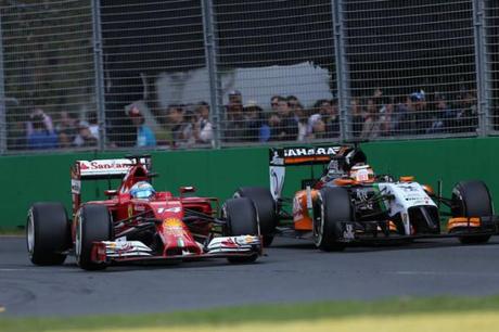 Fernando-Alonso-Nico-Hulkenberg_GP-Australia-2014