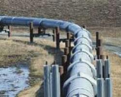 In guerra contro la Russia? Il gas all’Ue arrivera’ dagli usa