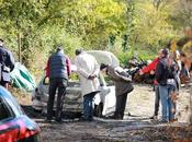 Incubo cadaveri carbonizzati, trovato altro vesuviano