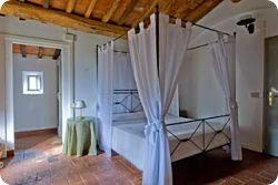 Wellness-day di Antico Casale di Montegualandro e Spa di Tuoro sul Trasimeno (PG)