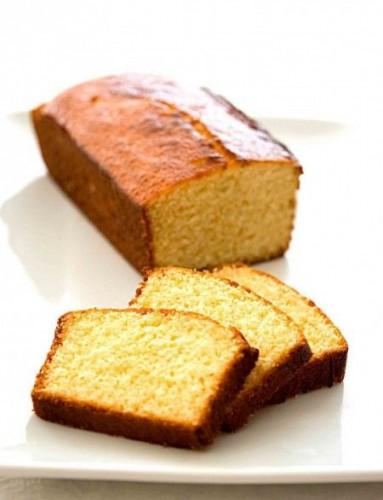 plumcake-light-bimby.jpg