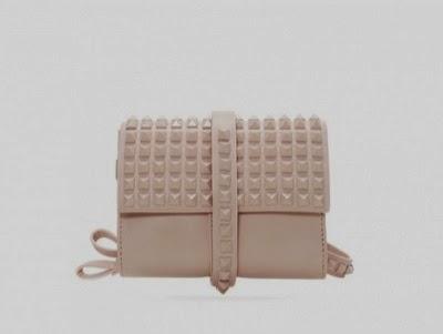 Cheap vs Chic #25 Bonjour! Mini Bag a confronto