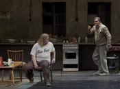 Siegfried alla Staatsoper Stuttgart