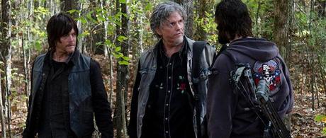 the-walking-dead-critica-4x15-us-daryl