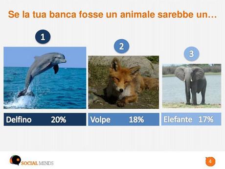 social-media-banche-animale