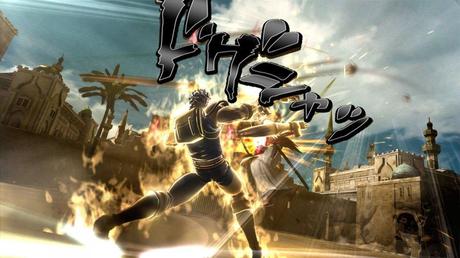 Classifiche giapponesi, J-Stars Victory Vs. trascina le vendite di PlayStation Vita