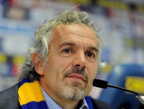 rp_Parma-FC-Unveils-New-Coach-Roberto-Donadoni-8EaHCY_kj82l.jpg