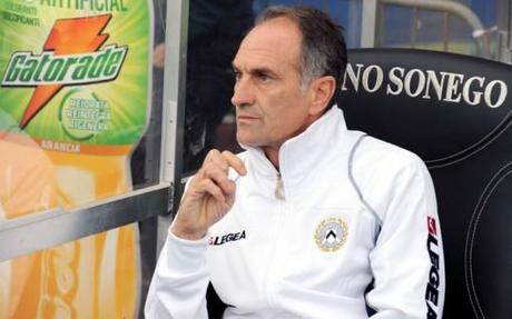 rp_ritorni_guidolin_francesco_udinese_getty.jpg