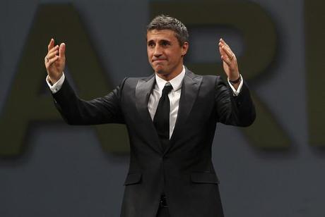 Crespo: ” Ecco chi preferisco tra Cassano e Tevez”